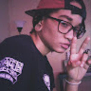 Meet your Posher, Lillian